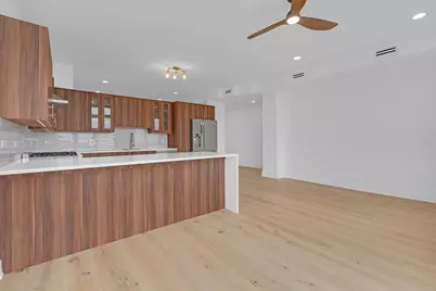 3630 N Harlem Avenue #510, Chicago, IL 60634 - Photo 10