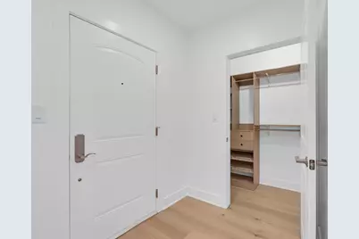 3630 N Harlem Avenue #510, Chicago, IL 60634 - Photo 2