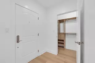 3630 N Harlem Ave, Chicago, IL 60634 - Photo 2