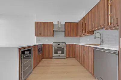 3630 N Harlem Avenue #510, Chicago, IL 60634 - Photo 12