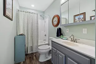 21157 Balk Ln, Fulton, IL 61252 - Photo 28