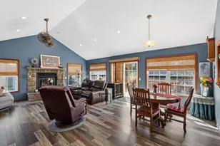 21157 Balk Ln, Fulton, IL 61252 - Photo 18