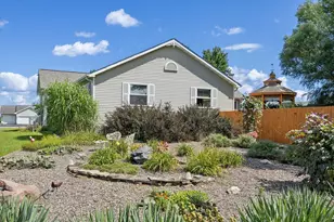 21157 Balk Ln, Fulton, IL 61252 - Photo 4
