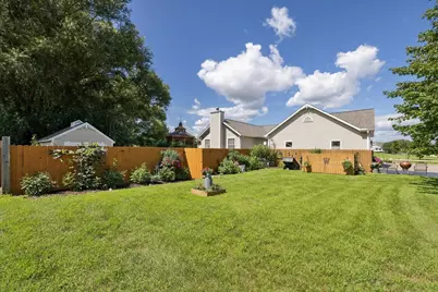 21157 Balk Lane, Fulton, IL 61252 - Photo 6