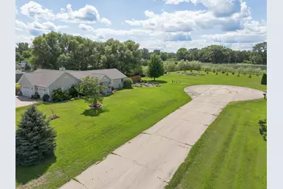 21157 Balk Lane, Fulton, IL 61252 - Photo 32