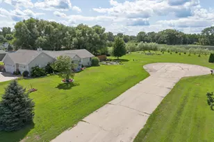 21157 Balk Ln, Fulton, IL 61252 - Photo 32