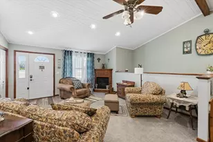 21157 Balk Ln, Fulton, IL 61252 - Photo 14