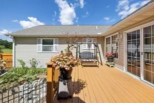 21157 Balk Ln, Fulton, IL 61252 - Photo 8