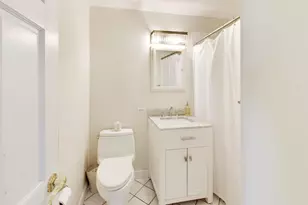 1460 N Sandburg Terrace, Chicago, IL 60610 - Photo 18