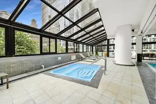 405 N Wabash Ave, Chicago, IL 60611 - Photo 16