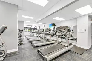 405 N Wabash Ave, Chicago, IL 60611 - Photo 10
