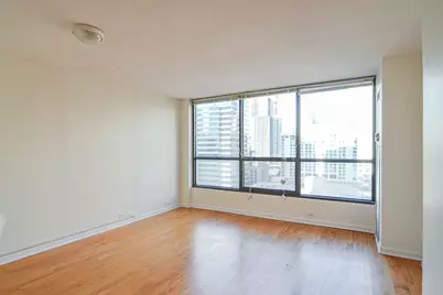 405 N Wabash Avenue #1301, Chicago, IL 60611 - Photo 2