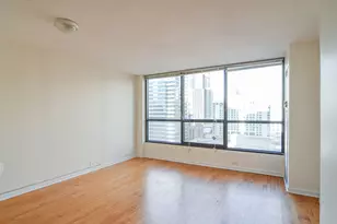 405 N Wabash Ave, Chicago, IL 60611 - Photo 2