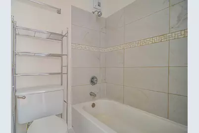 405 N Wabash Avenue #1301, Chicago, IL 60611 - Photo 8