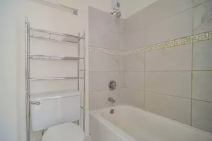 405 N Wabash Ave, Chicago, IL 60611 - Photo 8