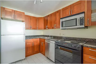405 N Wabash Avenue #1301, Chicago, IL 60611 - Photo 4