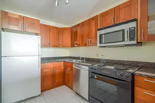 405 N Wabash Ave, Chicago, IL 60611 - Photo 4