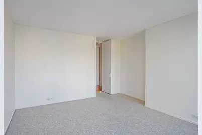 405 N Wabash Avenue #1301, Chicago, IL 60611 - Photo 6