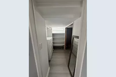 3039 S Millard Avenue, Chicago, IL 60623 - Photo 26