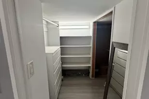 3039 S Millard Ave, Chicago, IL 60623 - Photo 26