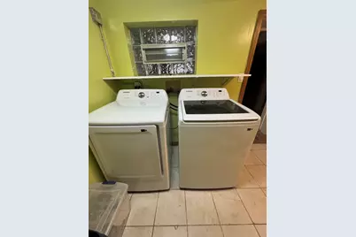 3039 S Millard Avenue, Chicago, IL 60623 - Photo 20