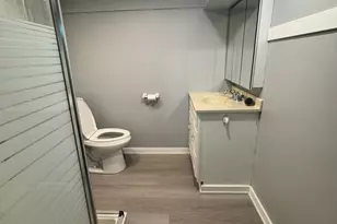 3039 S Millard Ave, Chicago, IL 60623 - Photo 28