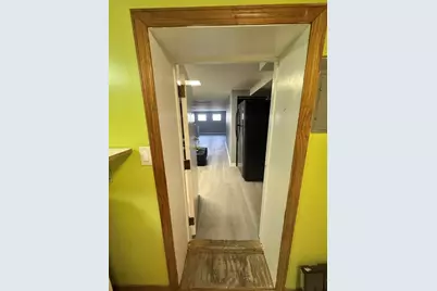 3039 S Millard Avenue, Chicago, IL 60623 - Photo 22