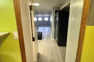 3039 S Millard Ave, Chicago, IL 60623 - Photo 22