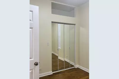 3039 S Millard Avenue, Chicago, IL 60623 - Photo 10