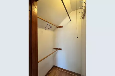 3039 S Millard Avenue, Chicago, IL 60623 - Photo 18