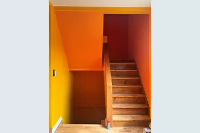 3039 S Millard Avenue, Chicago, IL 60623 - Photo 12
