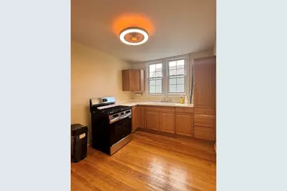 3039 S Millard Avenue, Chicago, IL 60623 - Photo 14