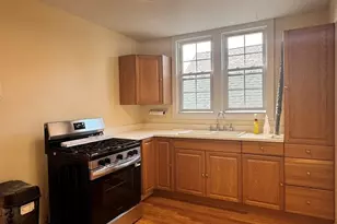 3039 S Millard Ave, Chicago, IL 60623 - Photo 14