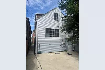 3039 S Millard Avenue, Chicago, IL 60623 - Photo 2