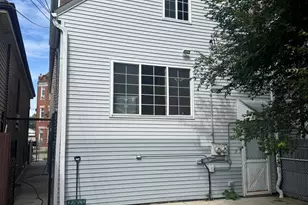 3039 S Millard Ave, Chicago, IL 60623 - Photo 2