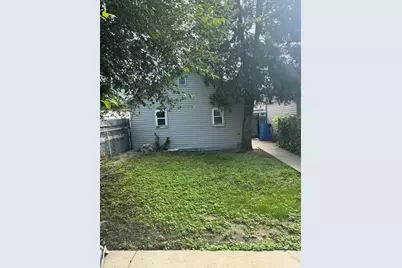 3039 S Millard Avenue, Chicago, IL 60623 - Photo 4