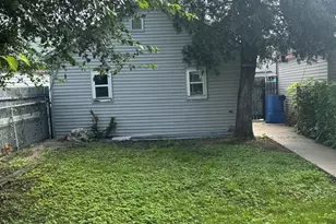 3039 S Millard Ave, Chicago, IL 60623 - Photo 4