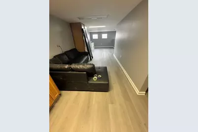 3039 S Millard Avenue, Chicago, IL 60623 - Photo 24