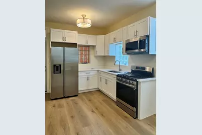 3039 S Millard Avenue, Chicago, IL 60623 - Photo 6
