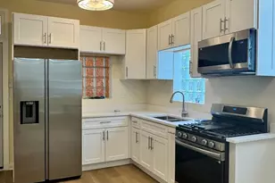 3039 S Millard Ave, Chicago, IL 60623 - Photo 6