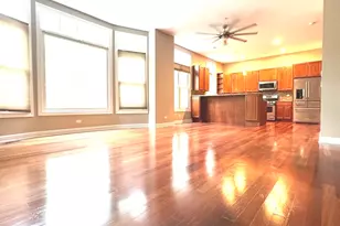 157 Festival Ct, Elgin, IL 60120 - Photo 10