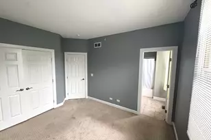 157 Festival Ct, Elgin, IL 60120 - Photo 14