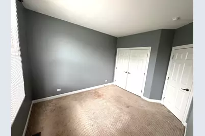 157 Festival Court, Elgin, IL 60120 - Photo 12