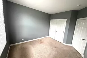 157 Festival Ct, Elgin, IL 60120 - Photo 12