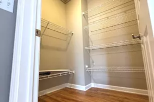 157 Festival Ct, Elgin, IL 60120 - Photo 20