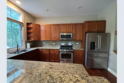 157 Festival Court, Elgin, IL 60120 - Photo 6
