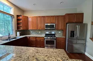 157 Festival Ct, Elgin, IL 60120 - Photo 6