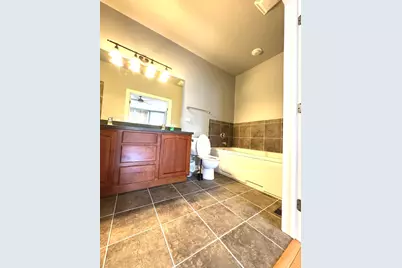 157 Festival Court, Elgin, IL 60120 - Photo 18