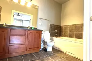 157 Festival Ct, Elgin, IL 60120 - Photo 18