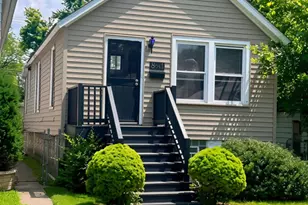 8041 S Woodlawn Ave, Chicago, IL 60619 - Photo 1